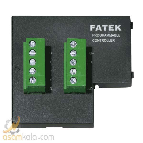 FBs-CB55 fatek programmable controller.jpg